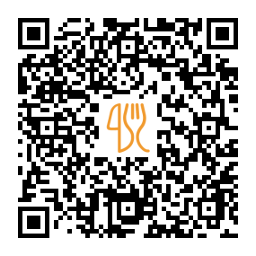 QR-code link para o menu de Positivity Yogis