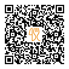 QR-code link para o menu de China Han Yang