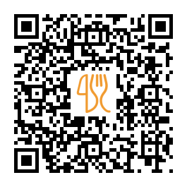 QR-code link para o menu de Coffee Diem