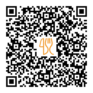 QR-code link para o menu de Der Treffpunkt O Ponto de Encontro