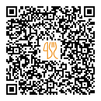 QR-code link para o menu de Eagles Cleaning And Flooring Services Llc