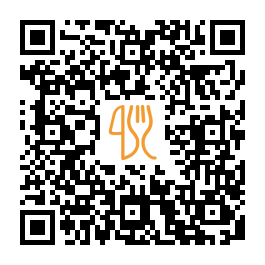 QR-code link para o menu de The Pista 2alpartir