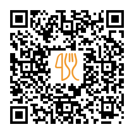 QR-code link para o menu de Castillo