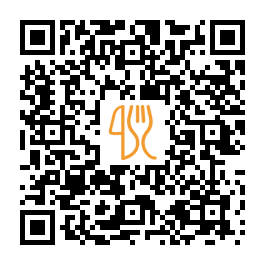 QR-code link para o menu de Lysley Arms