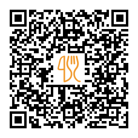 QR-code link para o menu de Restaurante Bar Jose