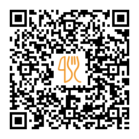 QR-code link para o menu de Hotel Zur Post Restaurant