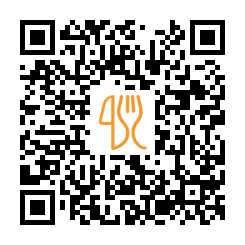 QR-code link para o menu de Pyiwa