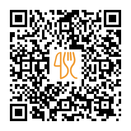 QR-code link para o menu de Jalapenos And Grill