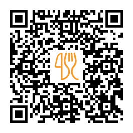 QR-code link para o menu de Al Mira Cafe