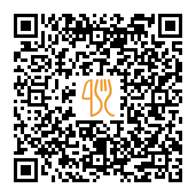 QR-code link para o menu de Phoco Resto