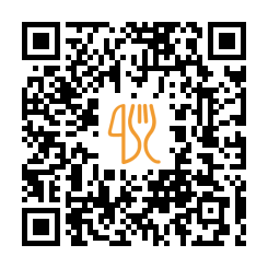 QR-code link para o menu de El Paso Canada