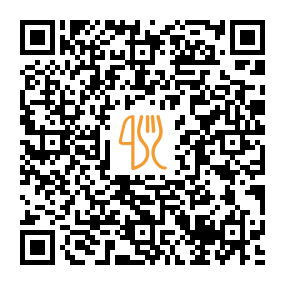 QR-code link para o menu de Aghapy Food Inc. Deli Grocery