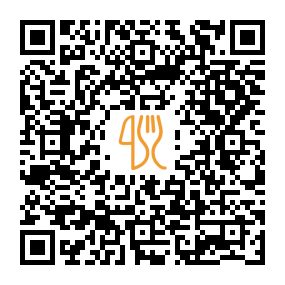 QR-code link para o menu de Rostisseria La Resclosa