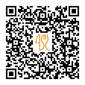 QR-code link para o menu de Steve's Char Burgers