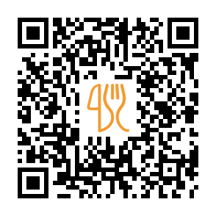 QR-code link para o menu de Casa Juliet