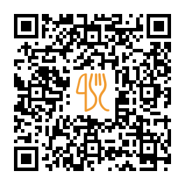 QR-code link para o menu de Las Dos Pasos