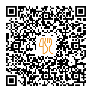 QR-code link para o menu de La Terrazza Sul Mare A Bue Marino