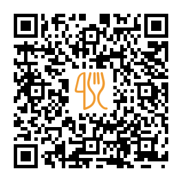 QR-code link para o menu de Holtkamp Winery
