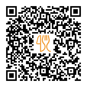 QR-code link para o menu de Cape Fear Seafood Company