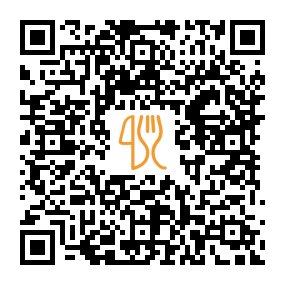 QR-code link para o menu de Bar Restaurante Salbatore