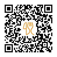QR-code link para o menu de La Sure A