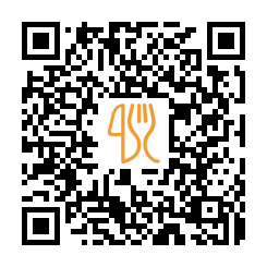 QR-code link para o menu de A Reixidora