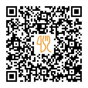 QR-code link para o menu de La Higuera Bar-restaurante