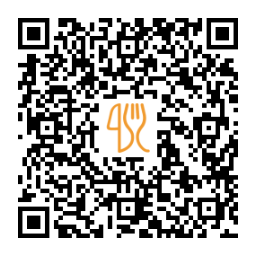 QR-code link para o menu de Little Tokyo Saigon