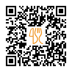 QR-code link para o menu de Alondra's