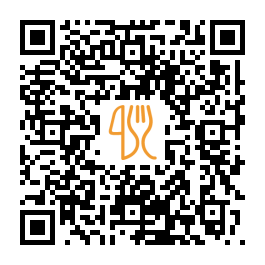 QR-code link para o menu de Filosofia