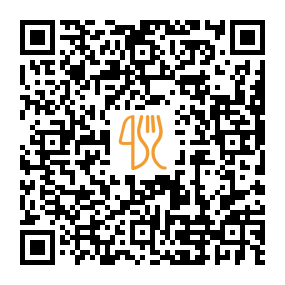 QR-code link para o menu de K'fee Du Coing