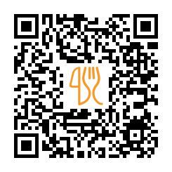 QR-code link para o menu de Cafetería Vaiven