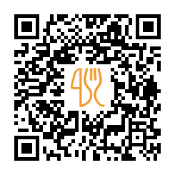 QR-code link para o menu de Aterpe