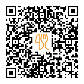 QR-code link para o menu de Marisqueria El Cateto