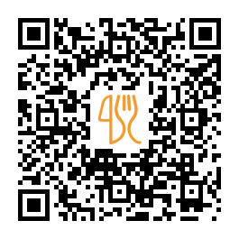 QR-code link para o menu de Bodega Güi-güi