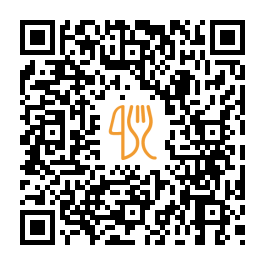 QR-code link para o menu de Ciampini
