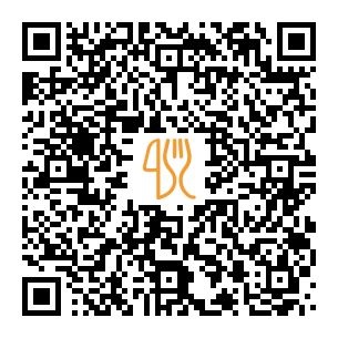 QR-code link para o menu de Empanadas Sobremesa. Las Mejores Empanadas Al Horno De La Ciudad