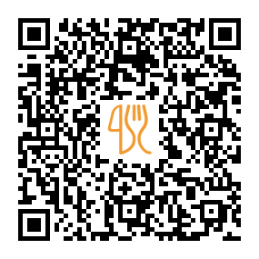 QR-code link para o menu de Anson Electric