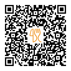 QR-code link para o menu de Asador De Pollos Nuevo Carretero