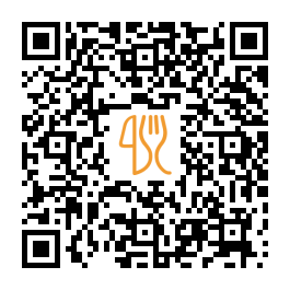 QR-code link para o menu de M J Bistro