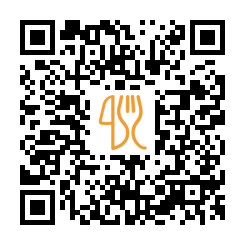 QR-code link para o menu de CafÉ Nogal
