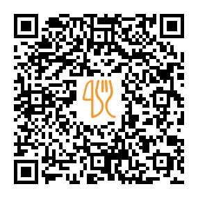 QR-code link para o menu de El Embrator Fish Rest