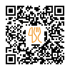 QR-code link para o menu de Anconadue