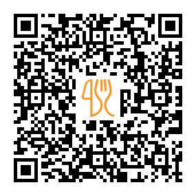 QR-code link para o menu de The Jolly Sailor