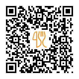 QR-code link para o menu de Tacos Elrey