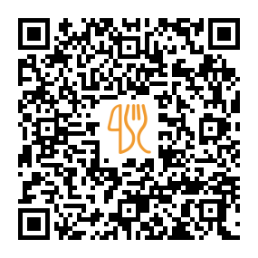 QR-code link para o menu de Mariola Beneixama