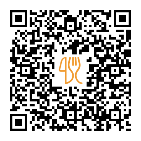 QR-code link para o menu de Areitos Lounge And Grill