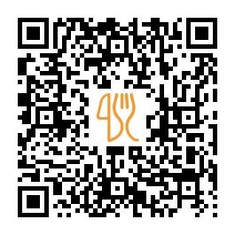 QR-code link para o menu de North Garden