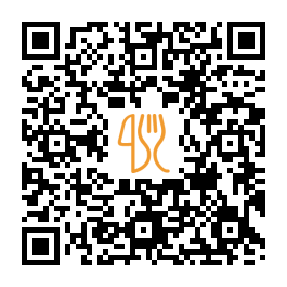 QR-code link para o menu de Sheng Kee Bakery