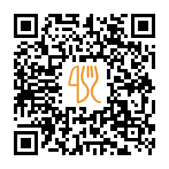 QR-code link para o menu de Apothe-k